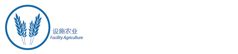 1586329259162184.jpg 14767908268583555.jpg