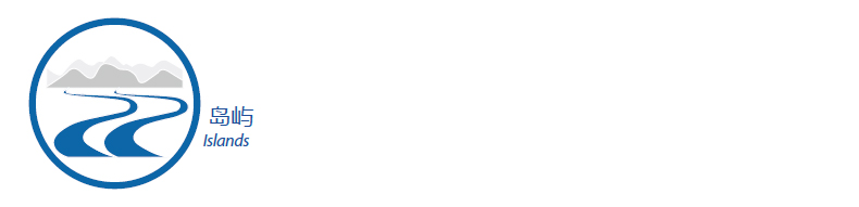 1586329306995483.jpg 14767907969936110.jpg