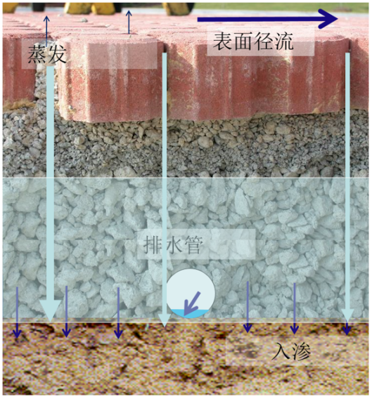 雨水收集系統(tǒng) 雨水收集系統(tǒng)