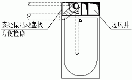 1592535273105323.gif 3.gif
