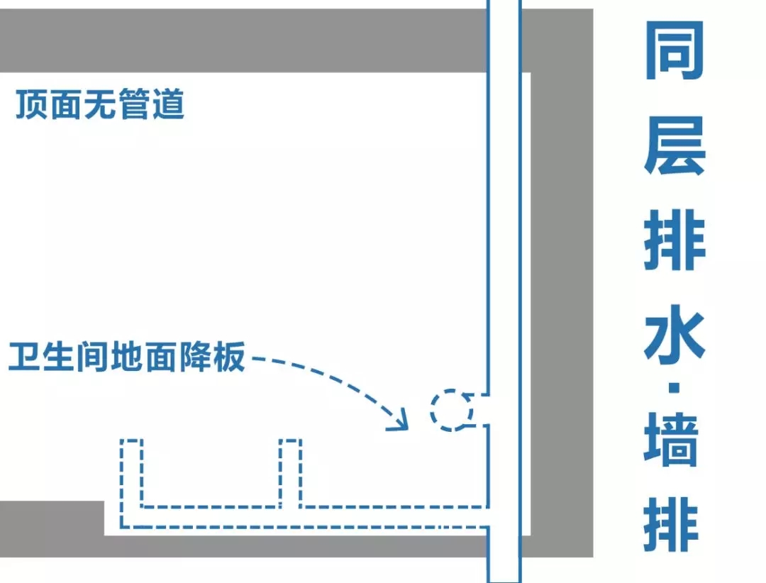 1592796022145181.jpg 3.webp.jpg