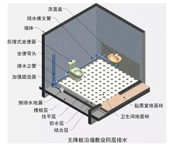 1595215711172753.jpg QQ截圖20200720112410.jpg