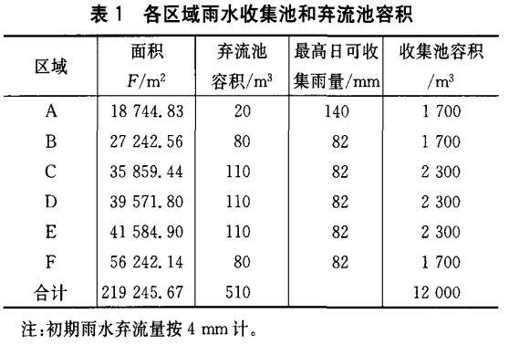 1596182128113177.jpg 1.jpg