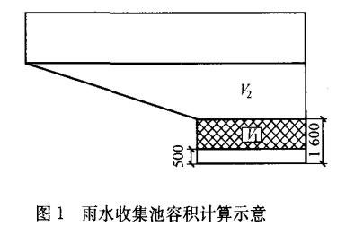 1596182147106774.jpg 3.jpg