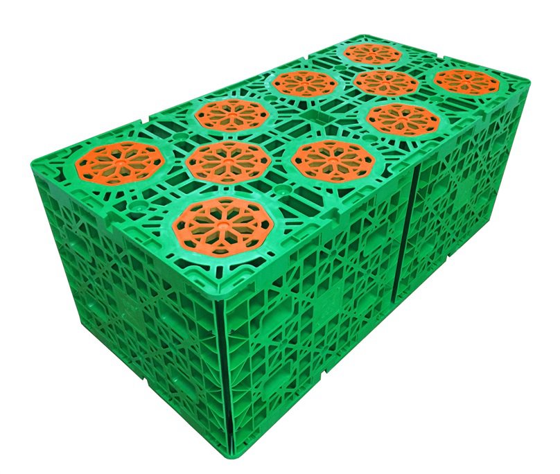 1599616634849063.jpg 133513IB-1.jpg