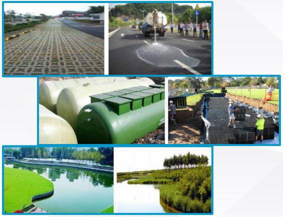 1600833763191937.jpg 14.jpg