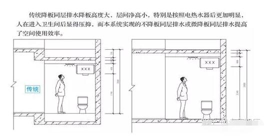 1608535078148715.jpg QQ截圖20201221151727.jpg