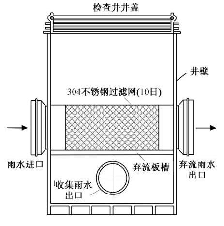 1609215396199987.jpg QQ截圖20201229121628.jpg